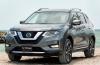 nissan-xtrail.jpg