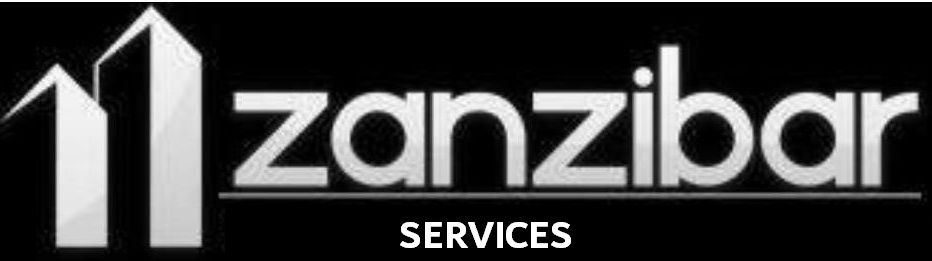 Zanzibar Services